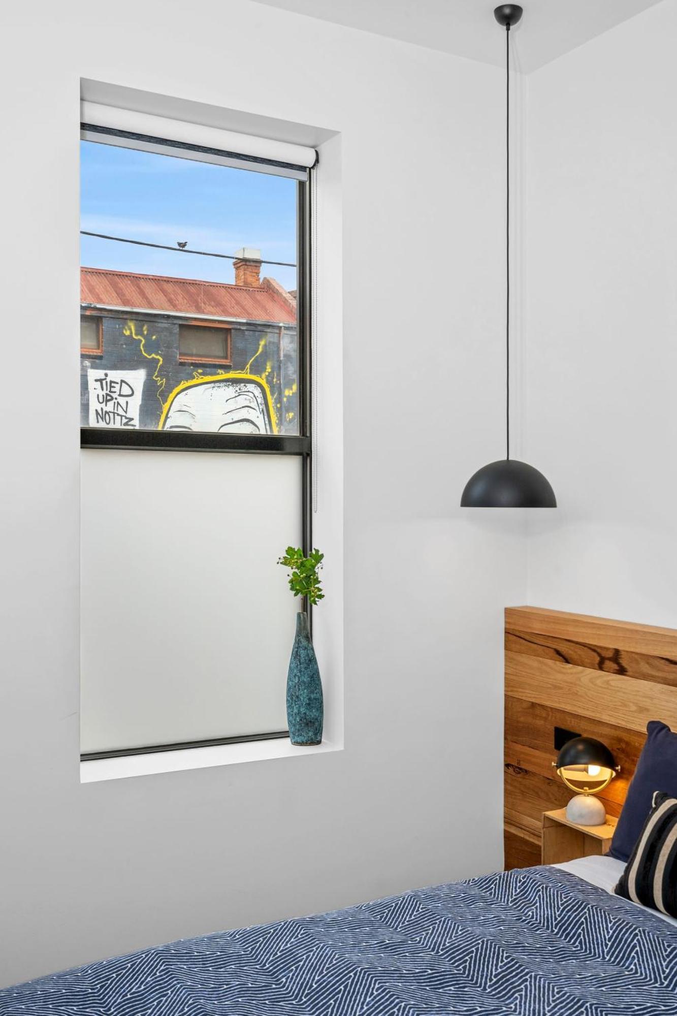 The Electric Hotel Geelong Bagian luar foto