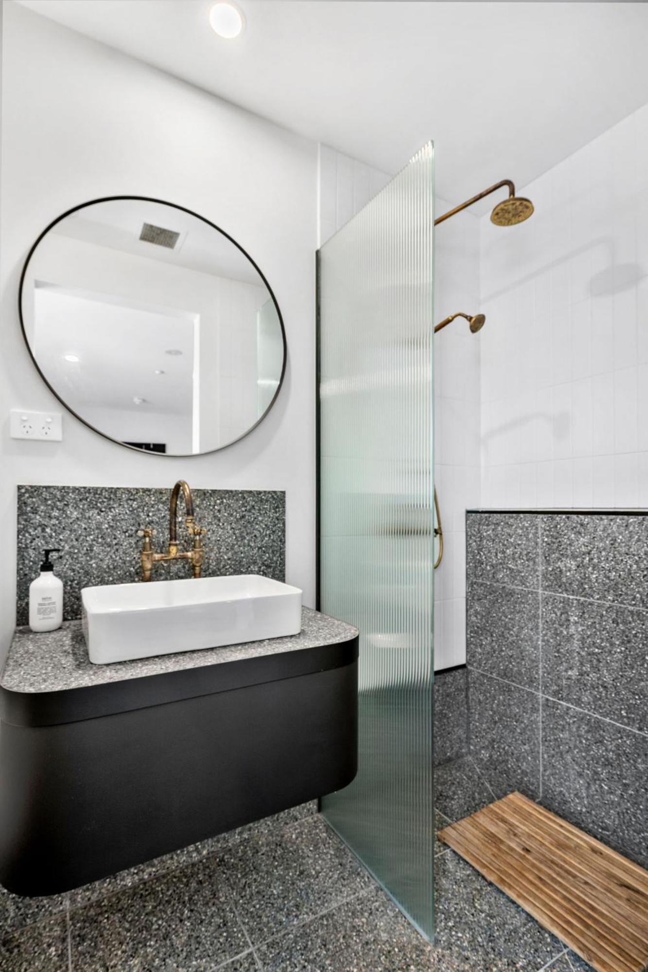 The Electric Hotel Geelong Bagian luar foto