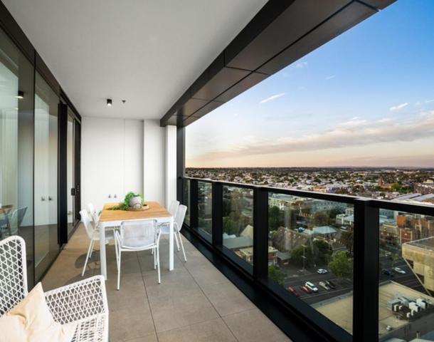 The Electric Hotel Geelong Bagian luar foto
